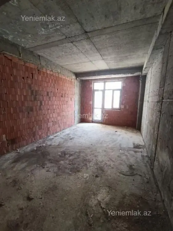 325 000 AZN - 3 otaqlı mənzil Satılır, Yasamal qəs., Yasamal, Bakı