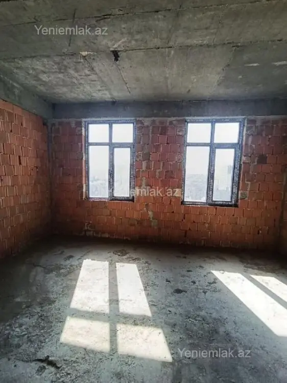 325 000 AZN - 3 otaqlı mənzil Satılır, Yasamal qəs., Yasamal, Bakı