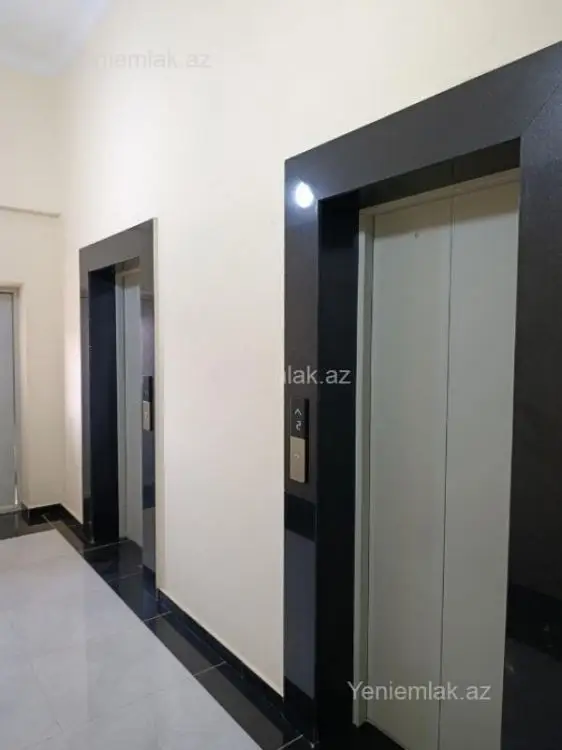 325 000 AZN - 3 otaqlı mənzil Satılır, Yasamal qəs., Yasamal, Bakı