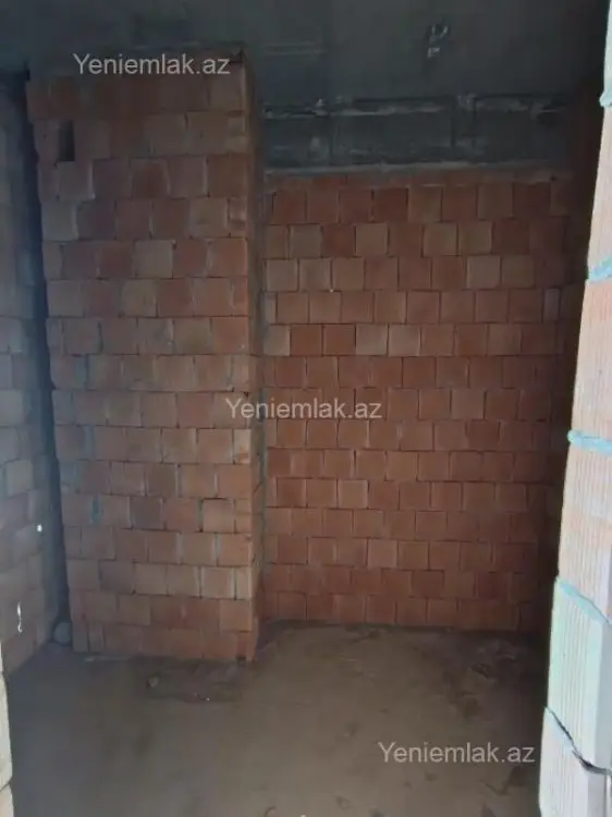 325 000 AZN - 3 otaqlı mənzil Satılır, Yasamal qəs., Yasamal, Bakı