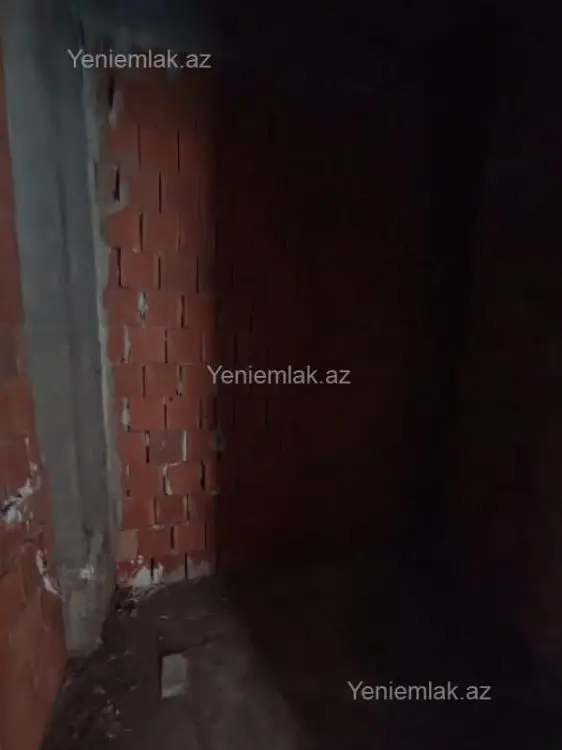 325 000 AZN - 3 otaqlı mənzil Satılır, Yasamal qəs., Yasamal, Bakı