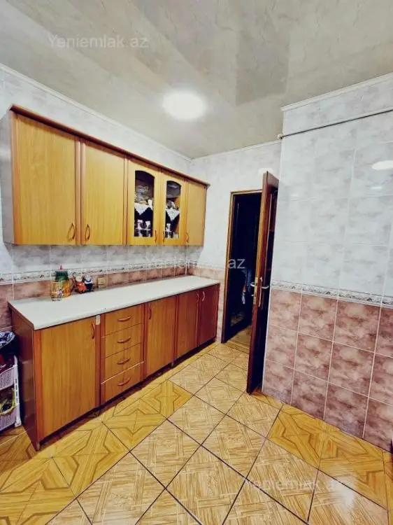 100 000 AZN - 2 otaqlı mənzil Satılır, 10-cu mikrorayon, Sumqayıt