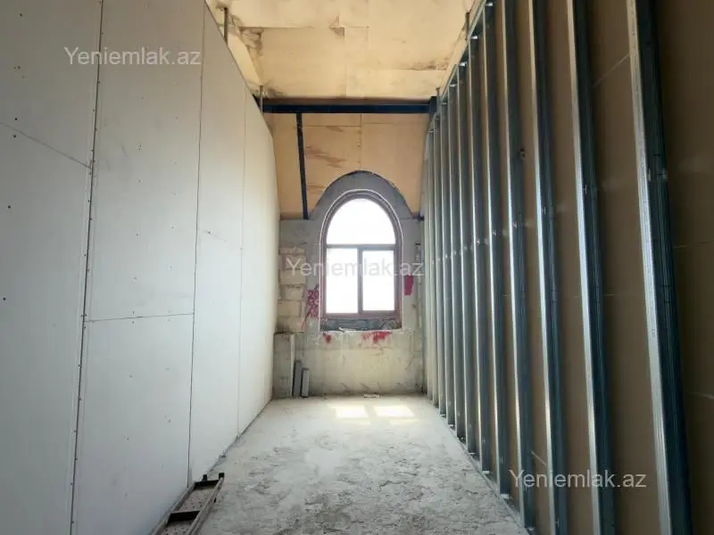 100 000 AZN - 3 otaqlı mənzil Satılır, Yasamal qəs., Yasamal, Bakı