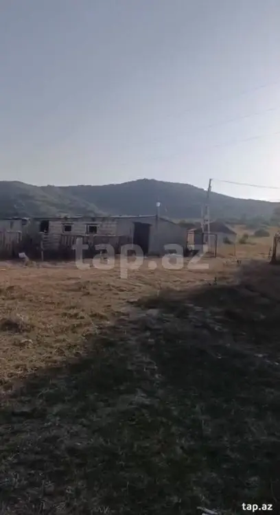 58 000 AZN - 0 m² Obyekt / Ofis , Xızı