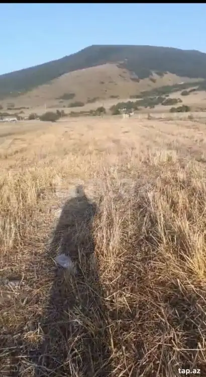 58 000 AZN - 0 m² Obyekt / Ofis , Xızı