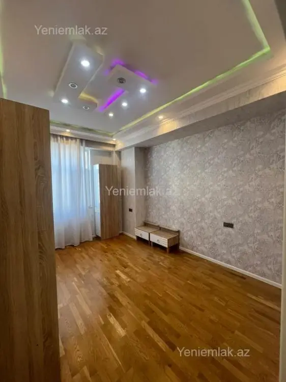 205 000 AZN - 2 otaqlı mənzil Satılır, Yasamal qəs., Yasamal, Bakı