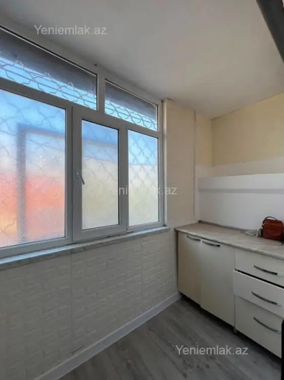 144 000 AZN - 3 otaqlı mənzil Satılır, Xətai, Bakı