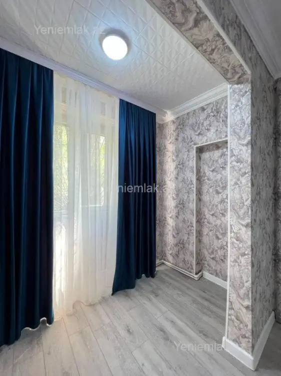 144 000 AZN - 3 otaqlı mənzil Satılır, Xətai, Bakı