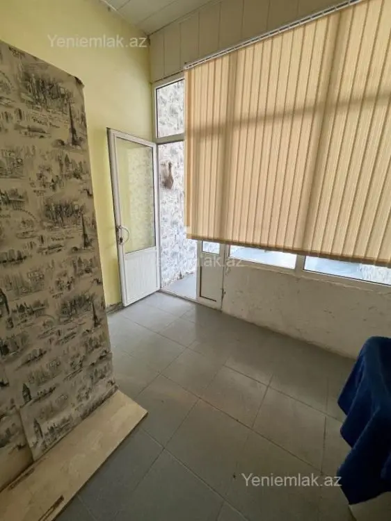 55 000 AZN - 26 m² Obyekt / Ofis Satılır, 14-cü məhəllə, Sumqayıt