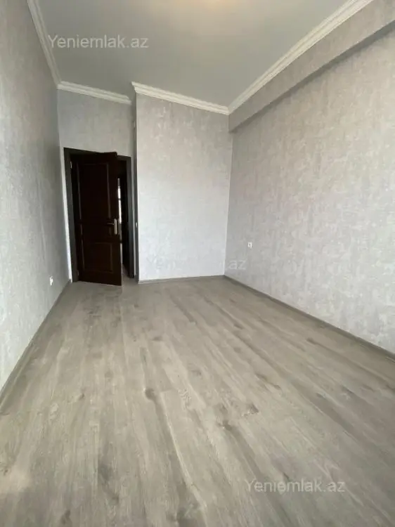 140 000 AZN - 3 otaqlı mənzil Satılır, Hövsan qəs., Suraxanı, Bakı