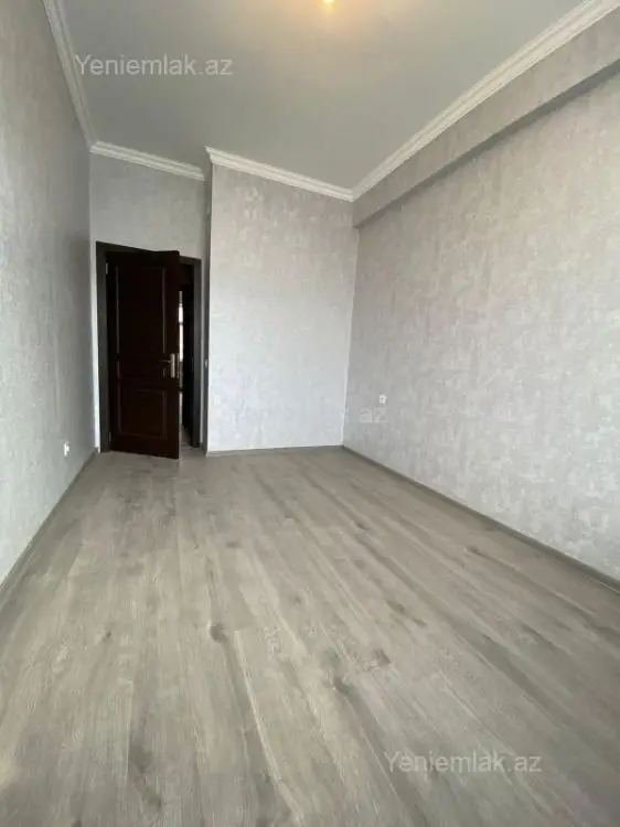 140 000 AZN - 3 otaqlı mənzil Satılır, Hövsan qəs., Suraxanı, Bakı