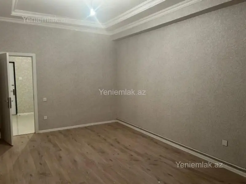 24 000 AZN - 2 otaqlı mənzil Satılır, Saray, Abşeron