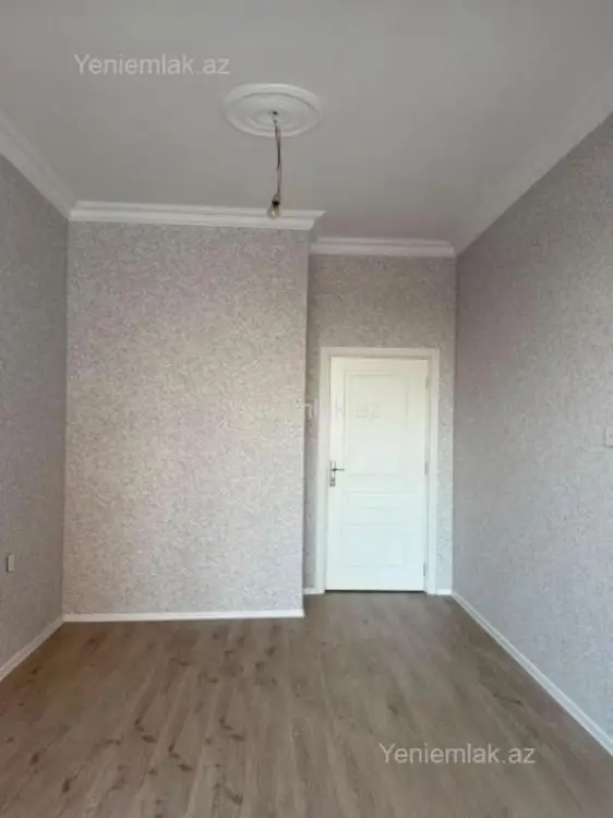 24 000 AZN - 2 otaqlı mənzil Satılır, Saray, Abşeron