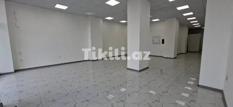 245 000 AZN - 102 m² Obyekt / Ofis Satılır, Qaraçuxur qəs., Suraxanı, Bakı