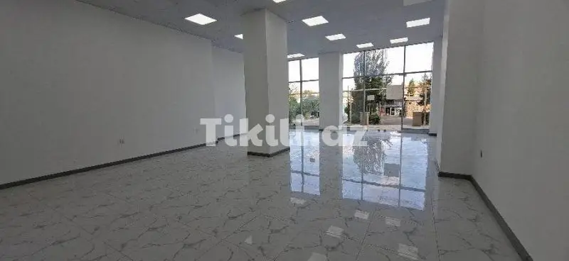 245 000 AZN - 102 m² Obyekt / Ofis Satılır, Qaraçuxur qəs., Suraxanı, Bakı
