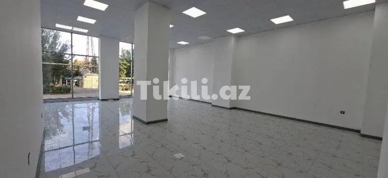 245 000 AZN - 102 m² Obyekt / Ofis Satılır, Qaraçuxur qəs., Suraxanı, Bakı