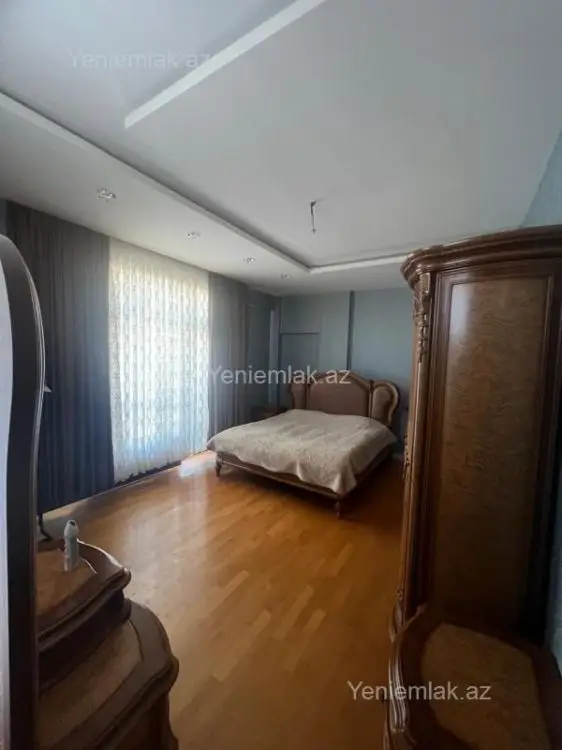 430 000 AZN - 3 otaqlı mənzil Satılır, Yasamal qəs., Yasamal, Bakı