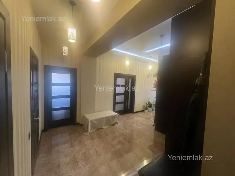 430 000 AZN - 3 otaqlı mənzil Satılır, Yasamal qəs., Yasamal, Bakı