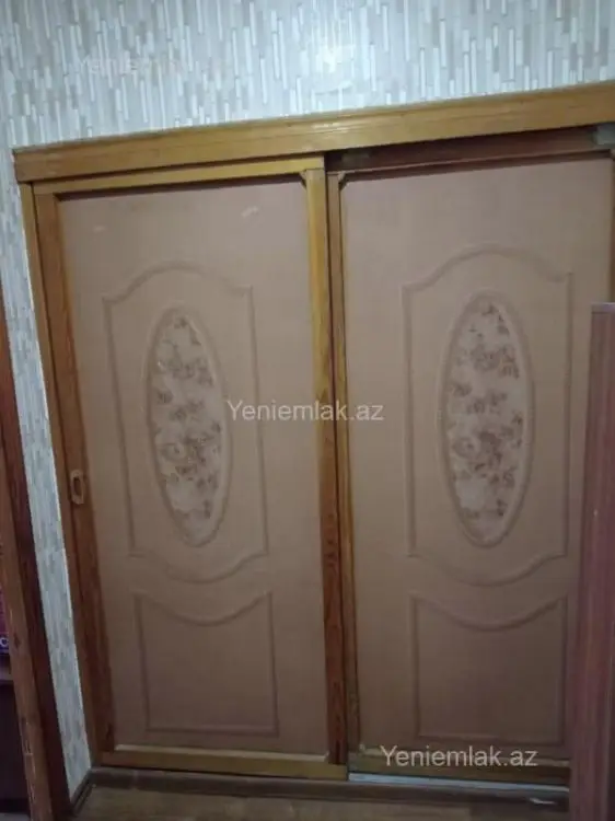 145 000 AZN - 3 otaqlı mənzil Satılır, Xətai, Bakı