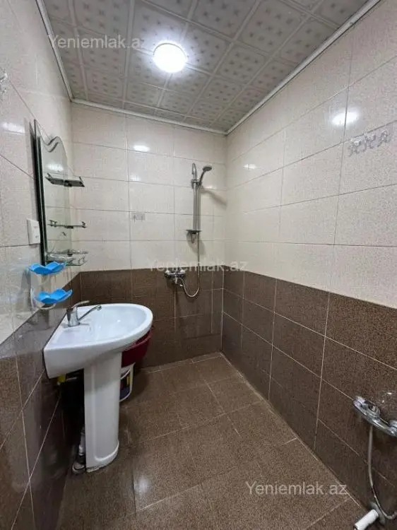 116 000 AZN - 2 otaqlı mənzil Satılır, Xırdalan