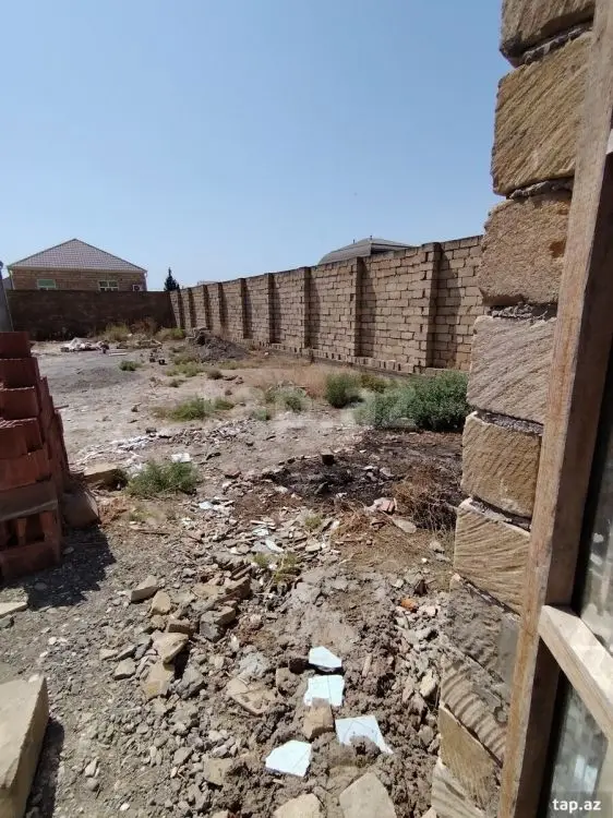 20 500 AZN - 0 m² Obyekt / Ofis, Şirvan