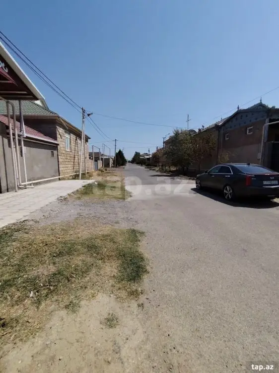 20 500 AZN - 0 m² Obyekt / Ofis, Şirvan