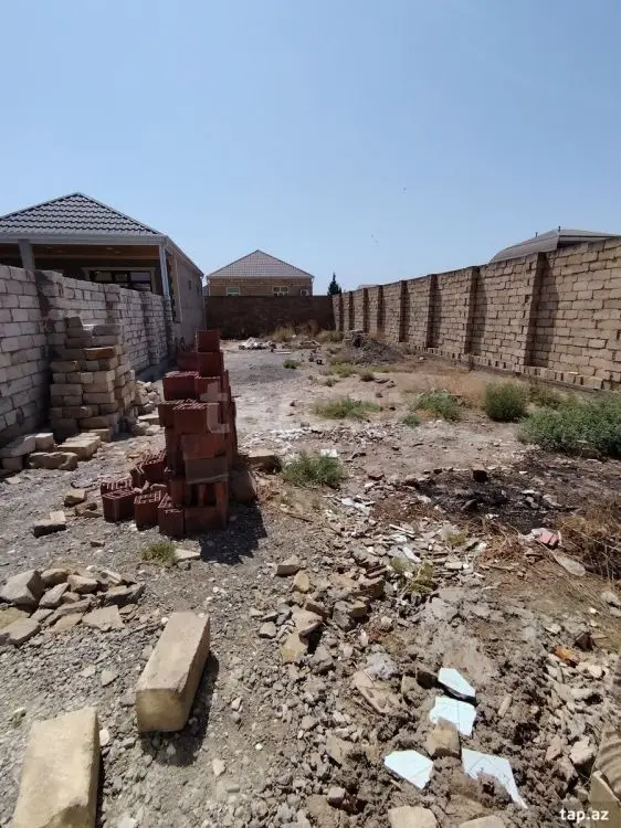20 500 AZN - 0 m² Obyekt / Ofis, Şirvan