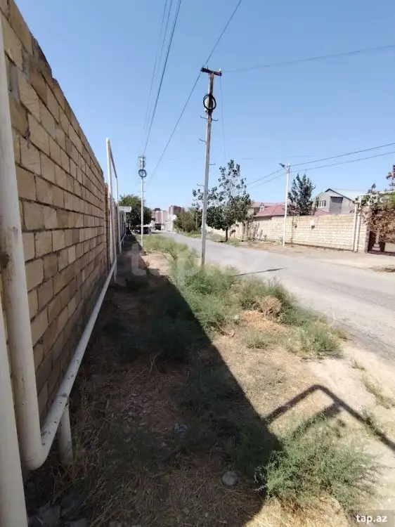 20 500 AZN - 0 m² Obyekt / Ofis, Şirvan