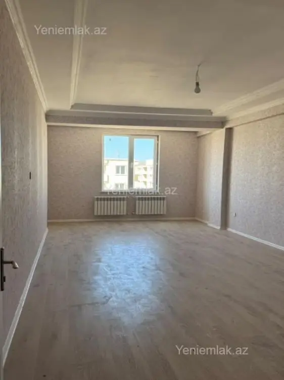 15 500 AZN - 2 otaqlı mənzil Satılır, Sumqayıt şəh., Sumqayıt