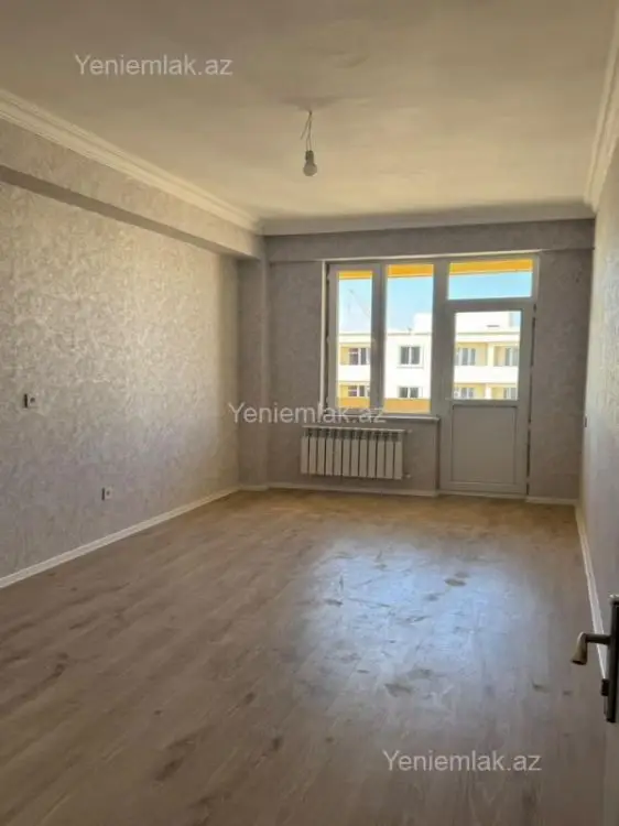 15 500 AZN - 2 otaqlı mənzil Satılır, Sumqayıt şəh., Sumqayıt