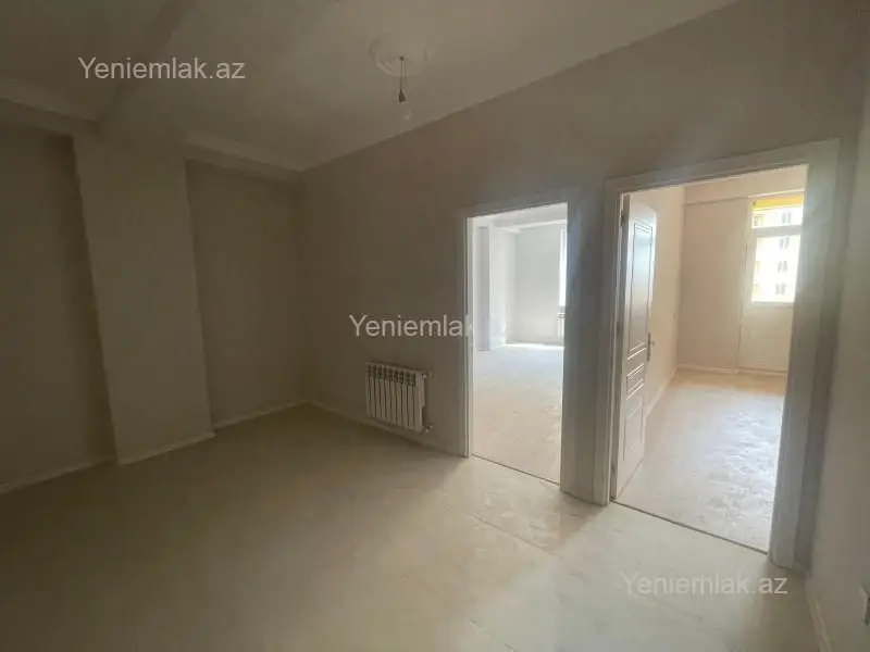 15 500 AZN - 2 otaqlı mənzil Satılır, Sumqayıt şəh., Sumqayıt