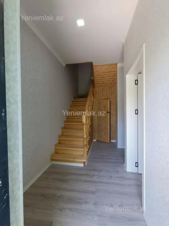 980 AZN - 4 otaqlı mənzil Satılır, Xırdalan