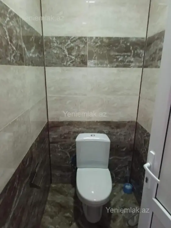 450 AZN - 2 otaqlı mənzil Kirayə (aylıq), 3-cü mikrorayon, Sumqayıt
