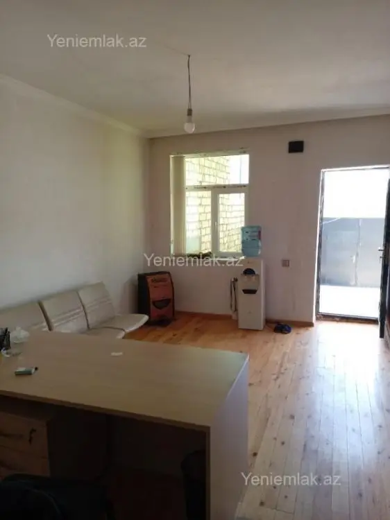 3 500 AZN - 650 m² Obyekt / Ofis Kirayə (aylıq), Binəqədi qəs., Binəqədi, Bakı