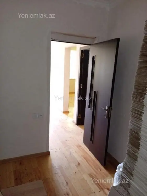 3 500 AZN - 650 m² Obyekt / Ofis Kirayə (aylıq), Binəqədi qəs., Binəqədi, Bakı