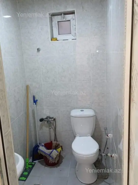 3 500 AZN - 650 m² Obyekt / Ofis Kirayə (aylıq), Binəqədi qəs., Binəqədi, Bakı
