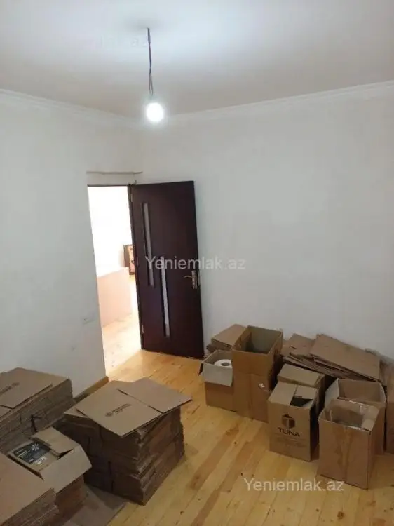 3 500 AZN - 650 m² Obyekt / Ofis Kirayə (aylıq), Binəqədi qəs., Binəqədi, Bakı