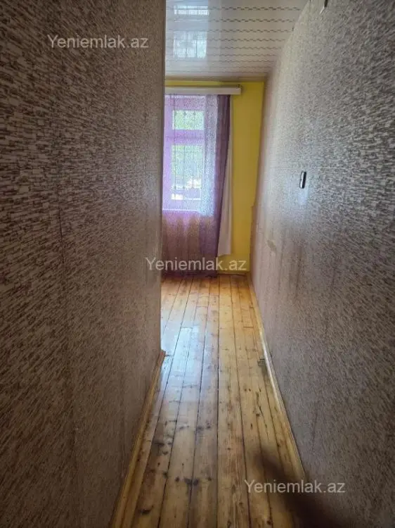 79 000 AZN - 2 otaqlı mənzil Satılır, 2-ci mikrorayon, Sumqayıt
