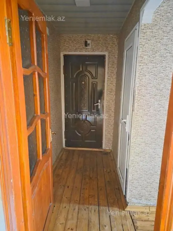 79 000 AZN - 2 otaqlı mənzil Satılır, 2-ci mikrorayon, Sumqayıt