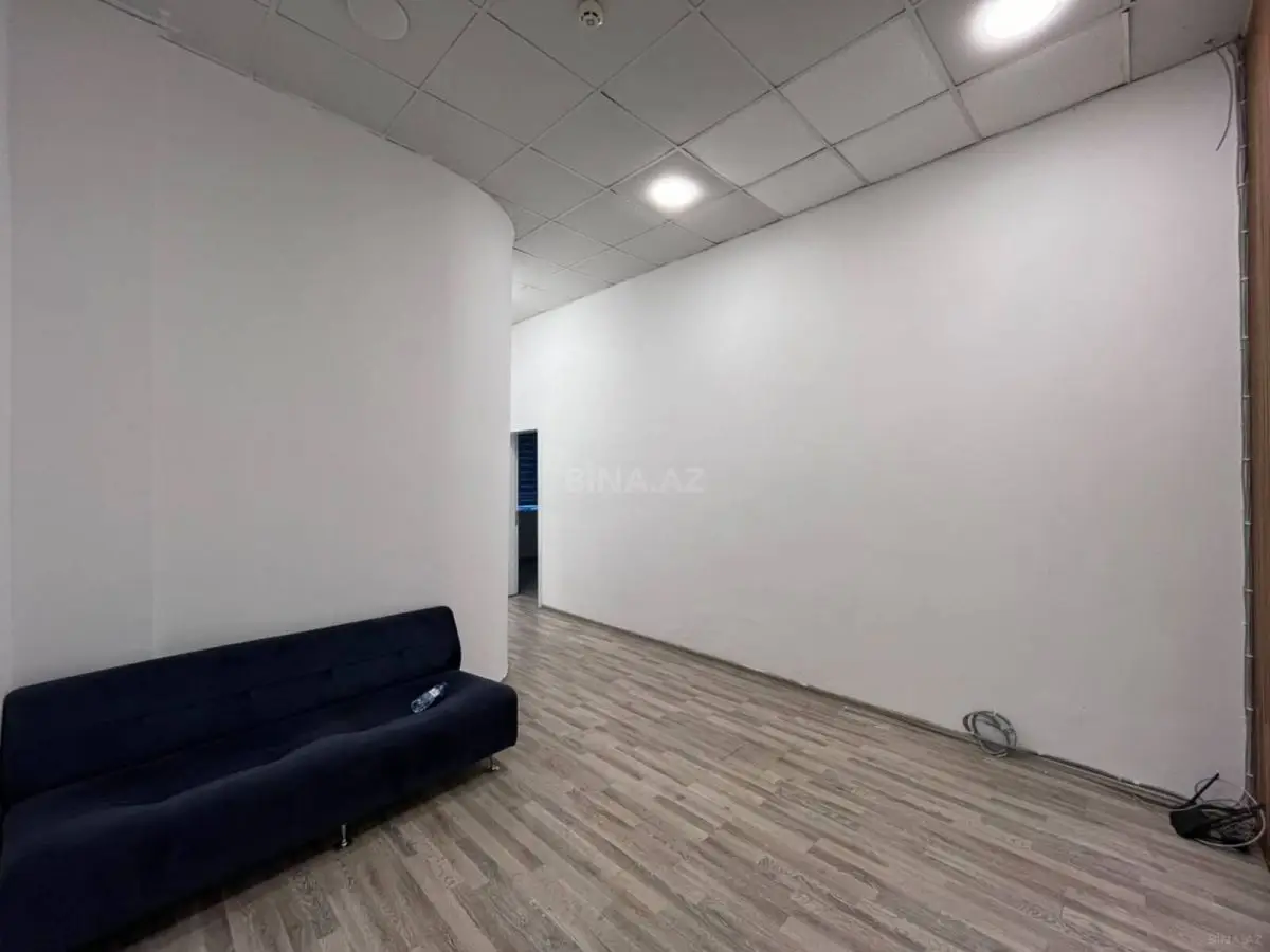 360 000 AZN - 180 m² Obyekt / Ofis Satılır, Kürdəmir