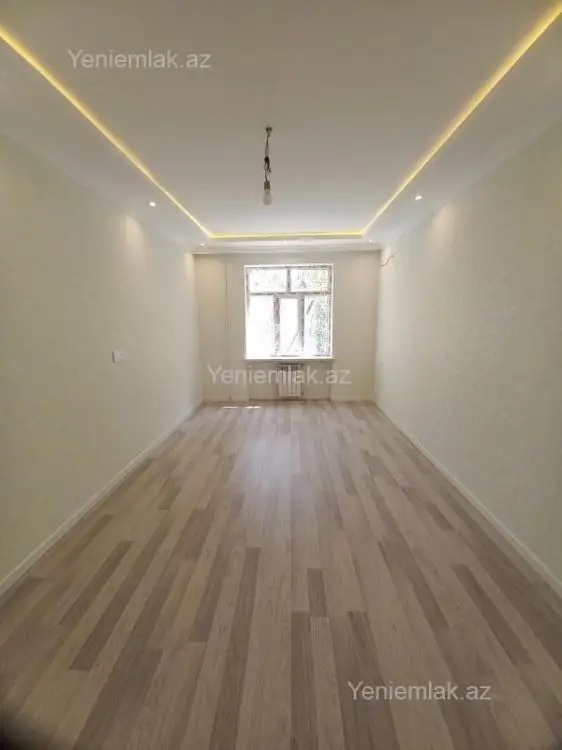 223 000 AZN - 3 otaqlı mənzil Satılır, Əhmədli, Xətai, Bakı