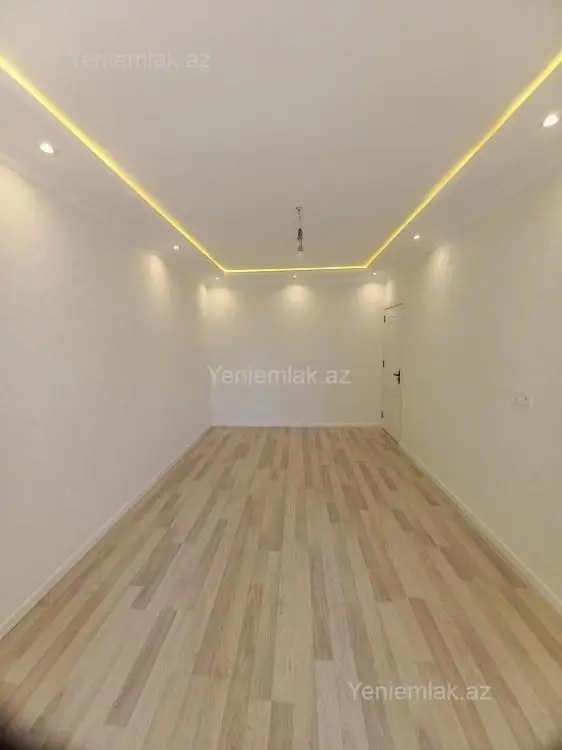 223 000 AZN - 3 otaqlı mənzil Satılır, Əhmədli, Xətai, Bakı