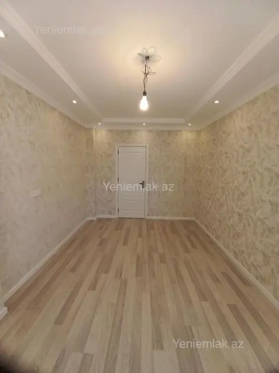 223 000 AZN - 3 otaqlı mənzil Satılır, Əhmədli, Xətai, Bakı