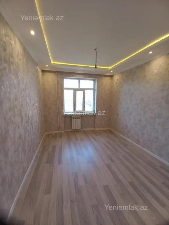 223 000 AZN - 3 otaqlı mənzil Satılır, Əhmədli, Xətai, Bakı