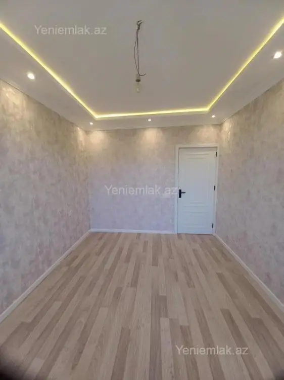 223 000 AZN - 3 otaqlı mənzil Satılır, Əhmədli, Xətai, Bakı