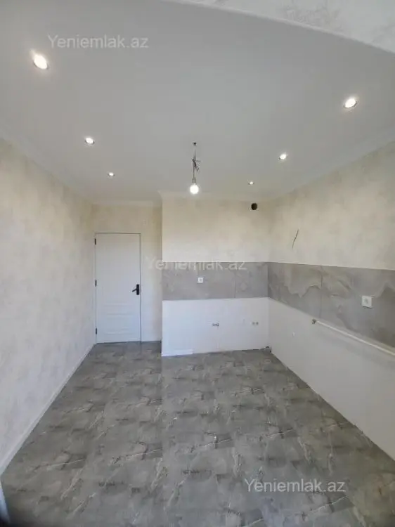 223 000 AZN - 3 otaqlı mənzil Satılır, Əhmədli, Xətai, Bakı