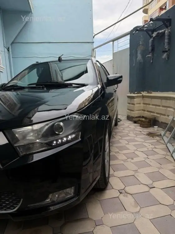124 000 AZN - 5 otaqlı mənzil Satılır, Xırdalan