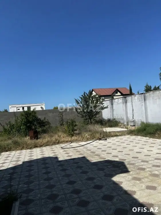129 000 AZN - 4 otaqlı mənzil Satılır, Nardaran qəs., Sabunçu, Bakı