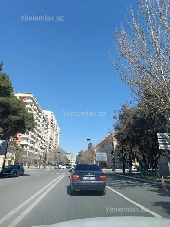 104 500 AZN - 3 otaqlı mənzil Satılır, 19-cu məhəllə, Sumqayıt