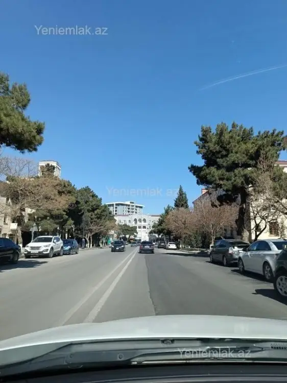 104 500 AZN - 3 otaqlı mənzil Satılır, 19-cu məhəllə, Sumqayıt
